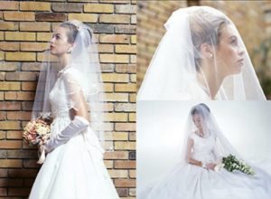 複数の写真を組み合わせて表示する方法