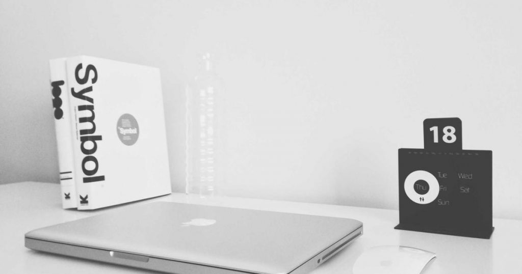 AfterEffectsエクスプレッション入門と応用