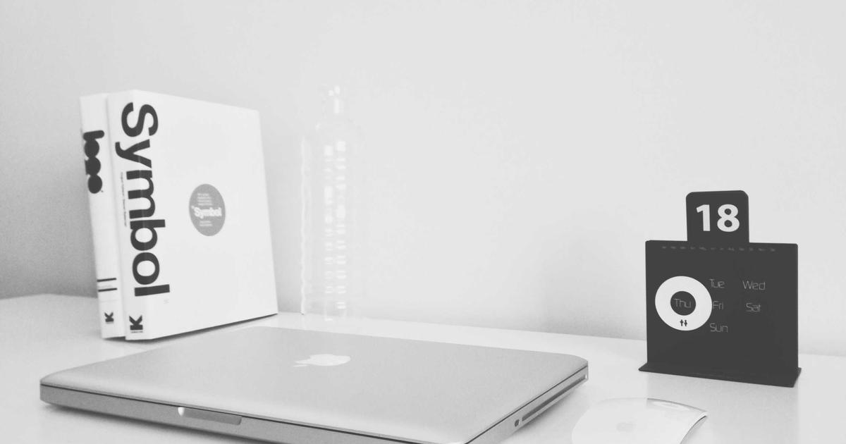 AfterEffectsエクスプレッション入門と応用