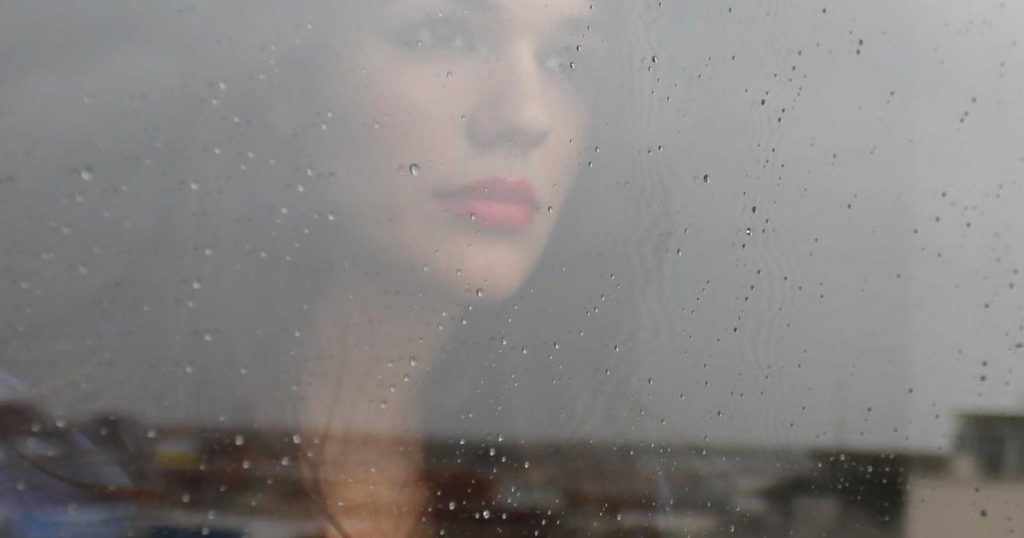 AfterEffectsからLottieへの変換