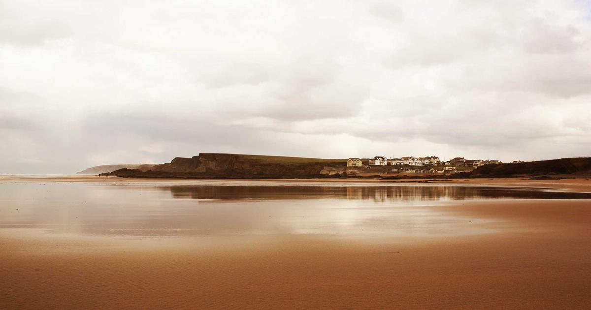 AfterEffectsの画面とモーショングラフィックス