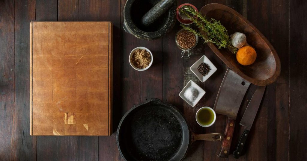 AntigravityによるAE自動化