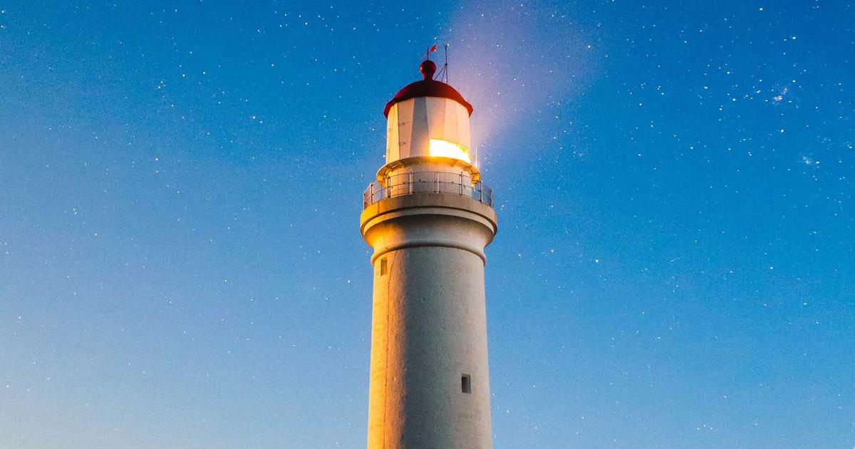 CapCutでショート動画を編集する画面