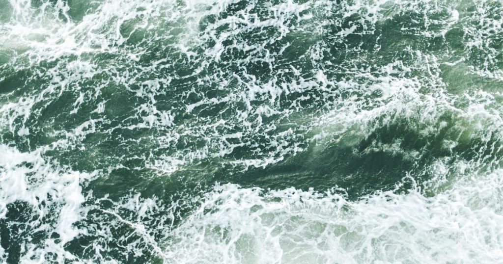 ClaudeCodeでAfterEffectsのJSXスクリプトを自動生成