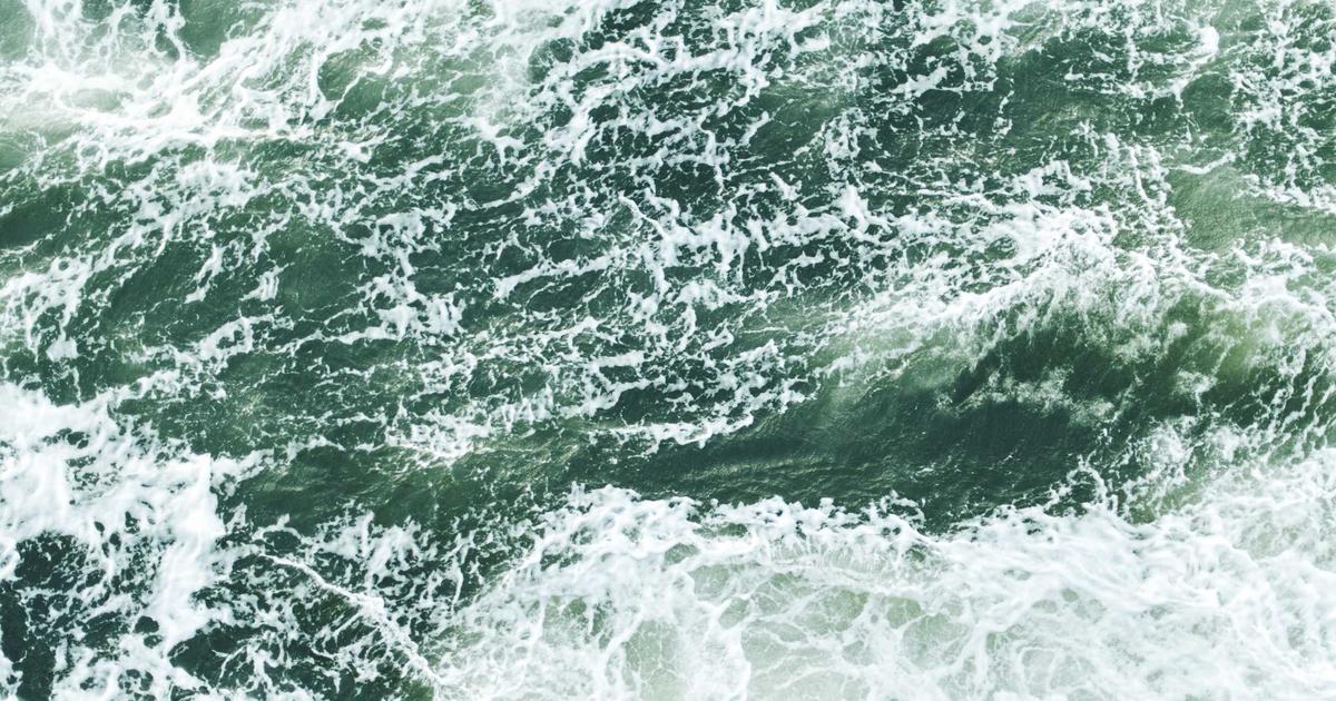 ClaudeCodeでAfterEffectsのJSXスクリプトを自動生成