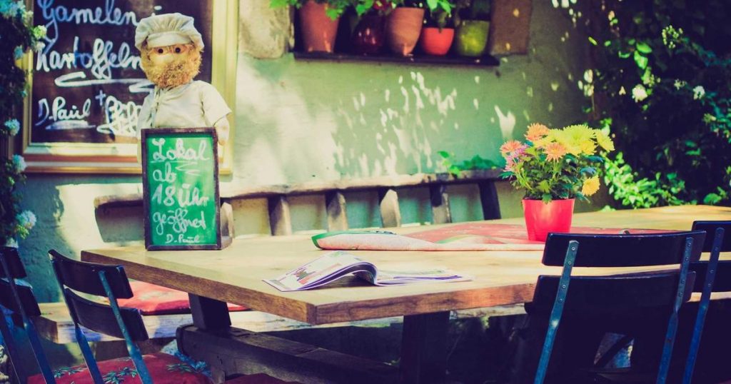 ClaudeCodeによる動画制作自動化