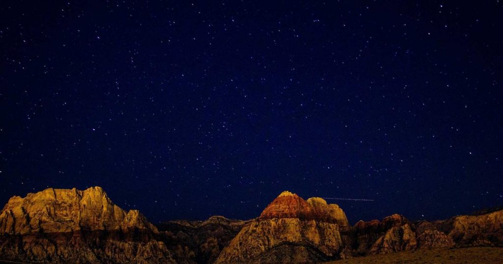 動画DXとAI自動化のイメージ