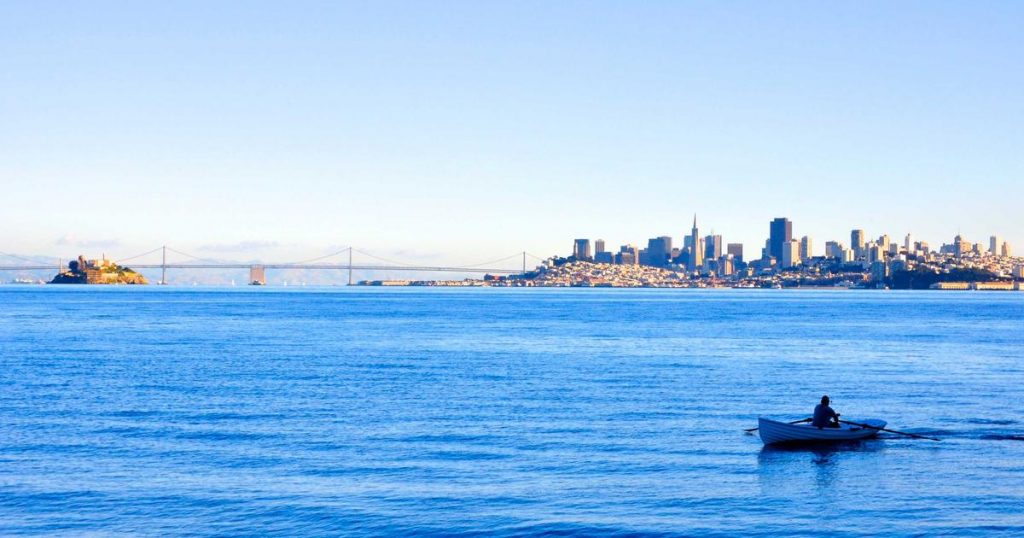 生成AI動画ツールSora・Runway・Pikaの比較