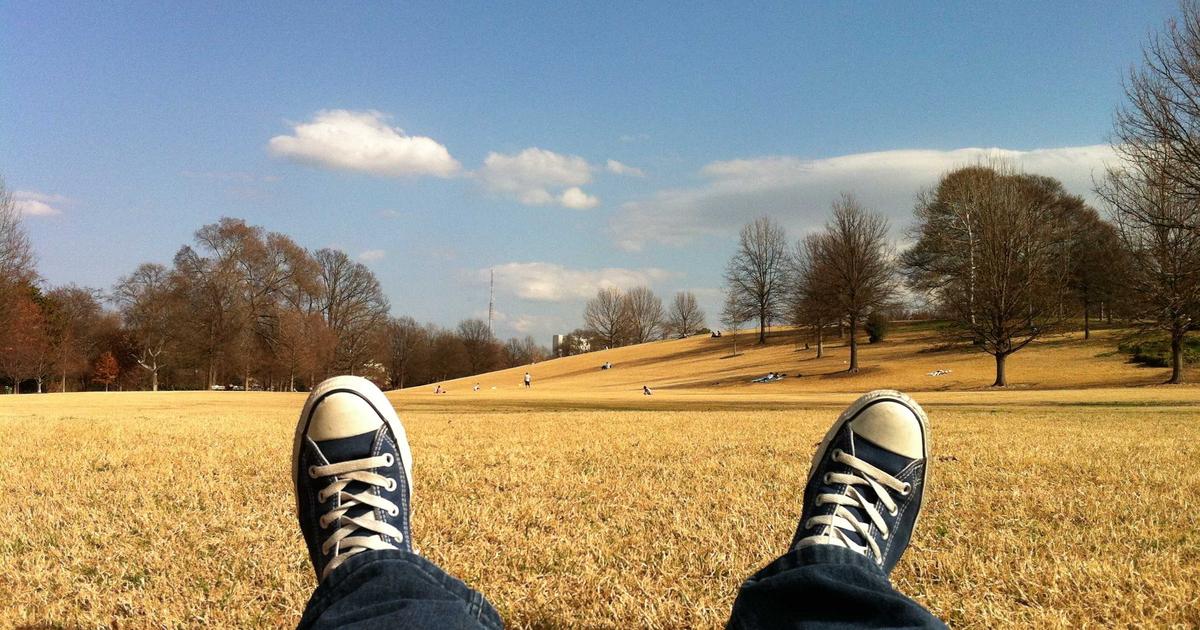 Instagram Reelsの縦動画制作と編集