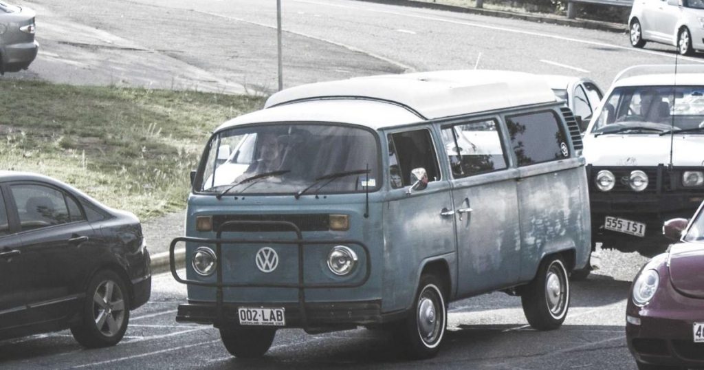 Lottie JSONの動的差し替え実装