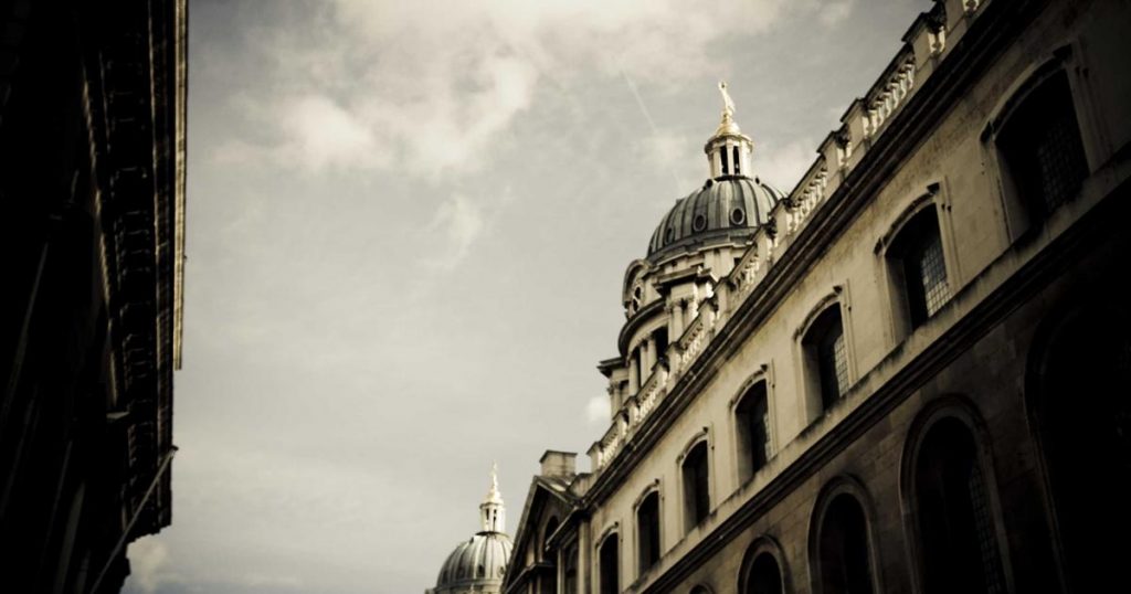 LottieFilesでアニメーション素材を検索・実装