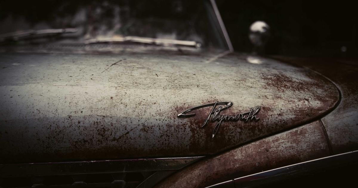 MCPで動画制作AIエージェントを構築