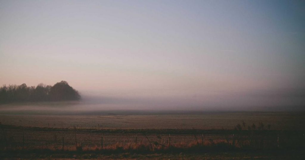 AfterEffectsモーショングラフィックス入門