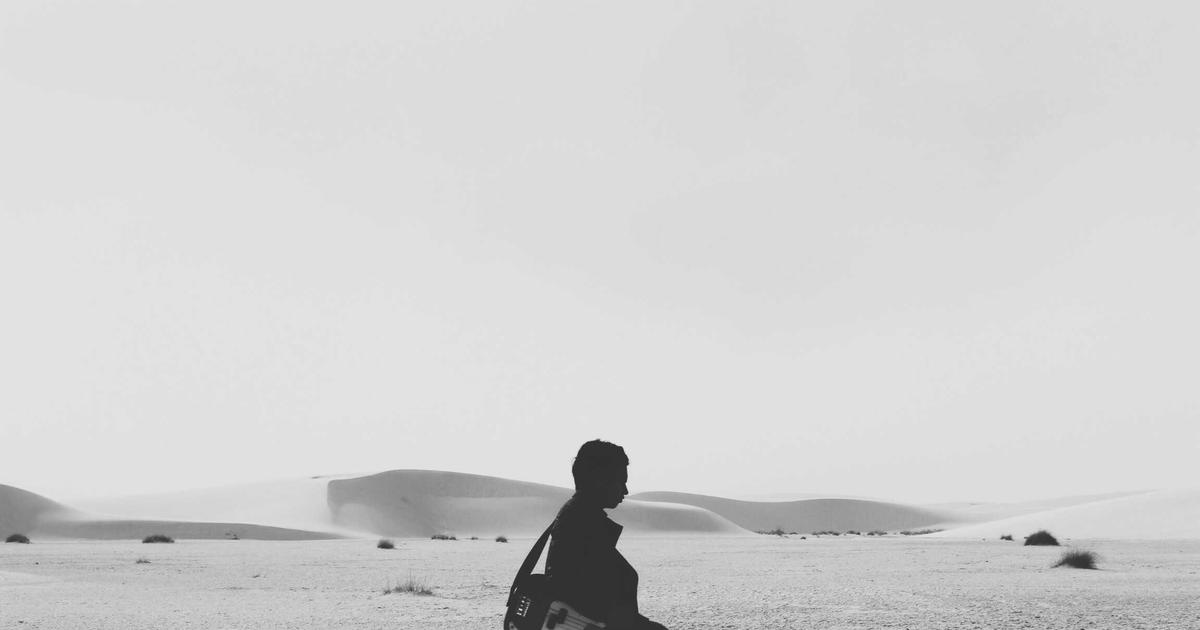 n8nで動画制作ワークフローをノーコード自動化