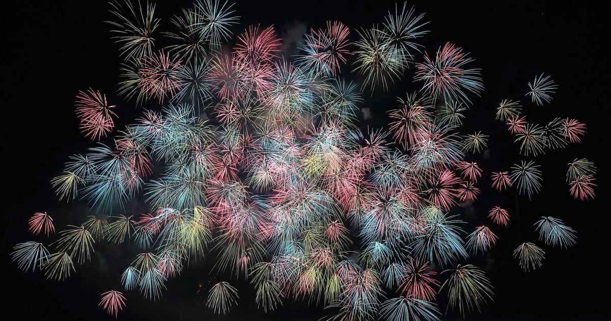 RemotionとAfterEffectsを使い分けるポイント