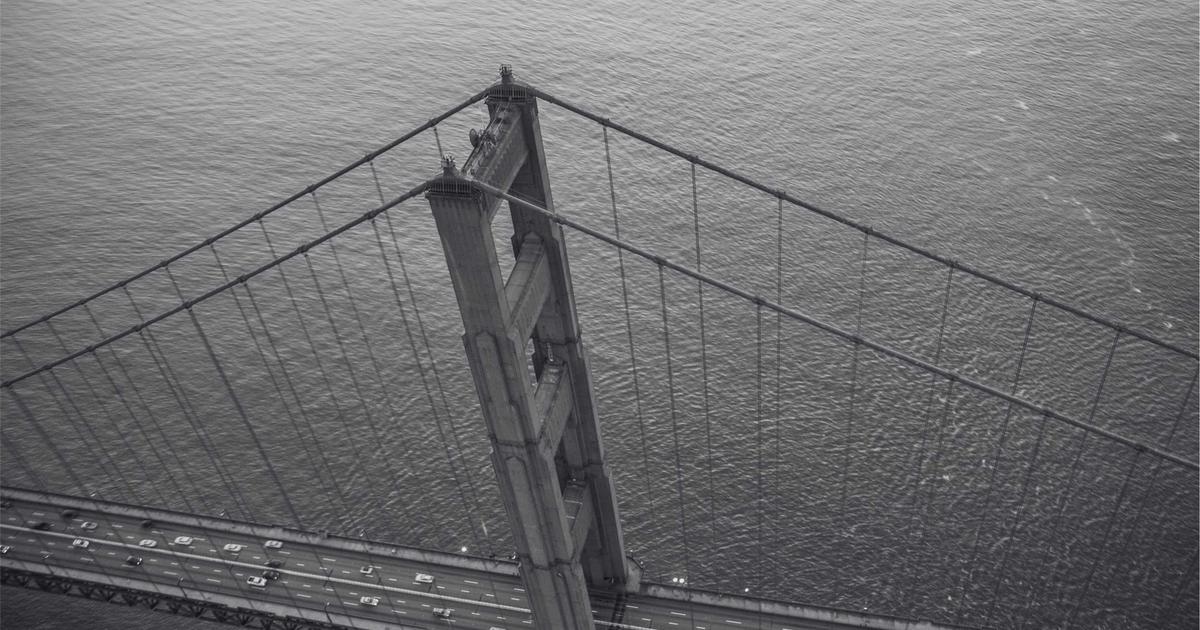 スマホとPCでAE品質の動画を作るTurkey-tipsサービス