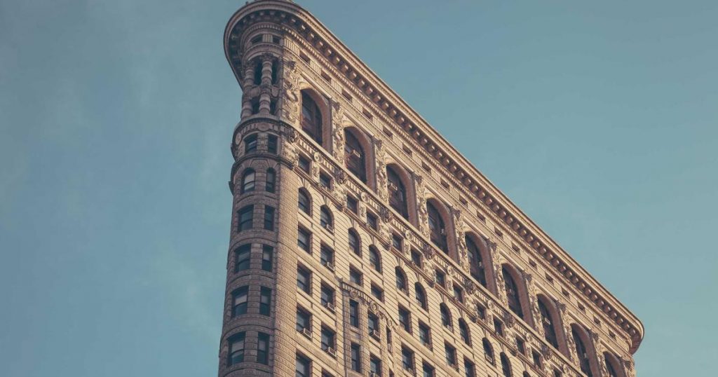 動画編集ソフト4種の比較とシーン別使い分け