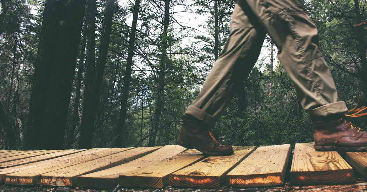 YouTubeオープニング動画のAfterEffects制作画面